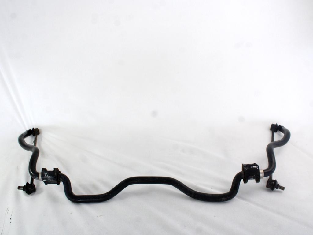 SPREDNJI STABILIZATOR OEM N. 488110D100 ORIGINAL REZERVNI DEL TOYOTA YARIS P9 MK2 R (2009 - 2011)BENZINA LETNIK 2010