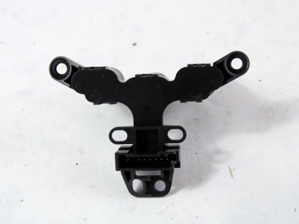 RAZLICNA STIKALA  OEM N. 3422718 ORIGINAL REZERVNI DEL MINI ONE / COOPER BERLINA CABRIO R56 R57 (2007 - 2013) DIESEL LETNIK 2008