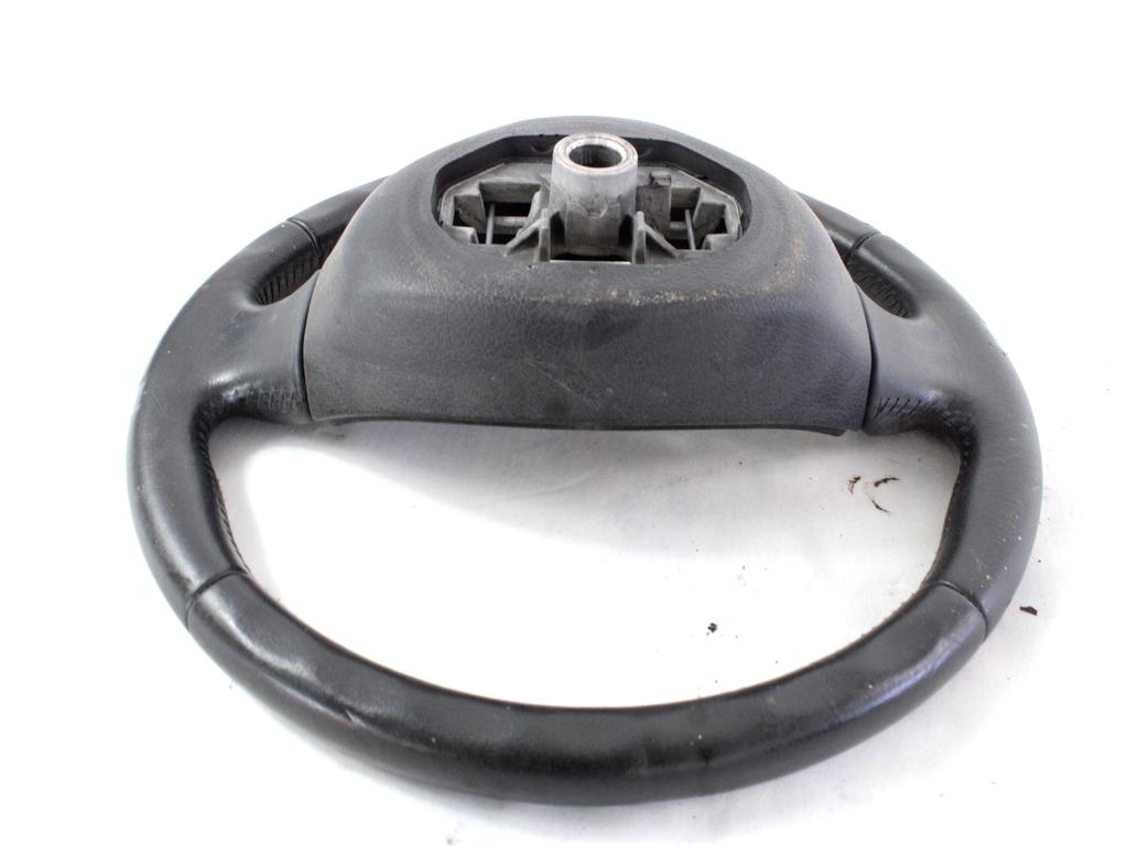 VOLAN OEM N. 96866138ZE ORIGINAL REZERVNI DEL PEUGEOT 5008 0U 0E MK1 (2009 - 2013) DIESEL LETNIK 2010