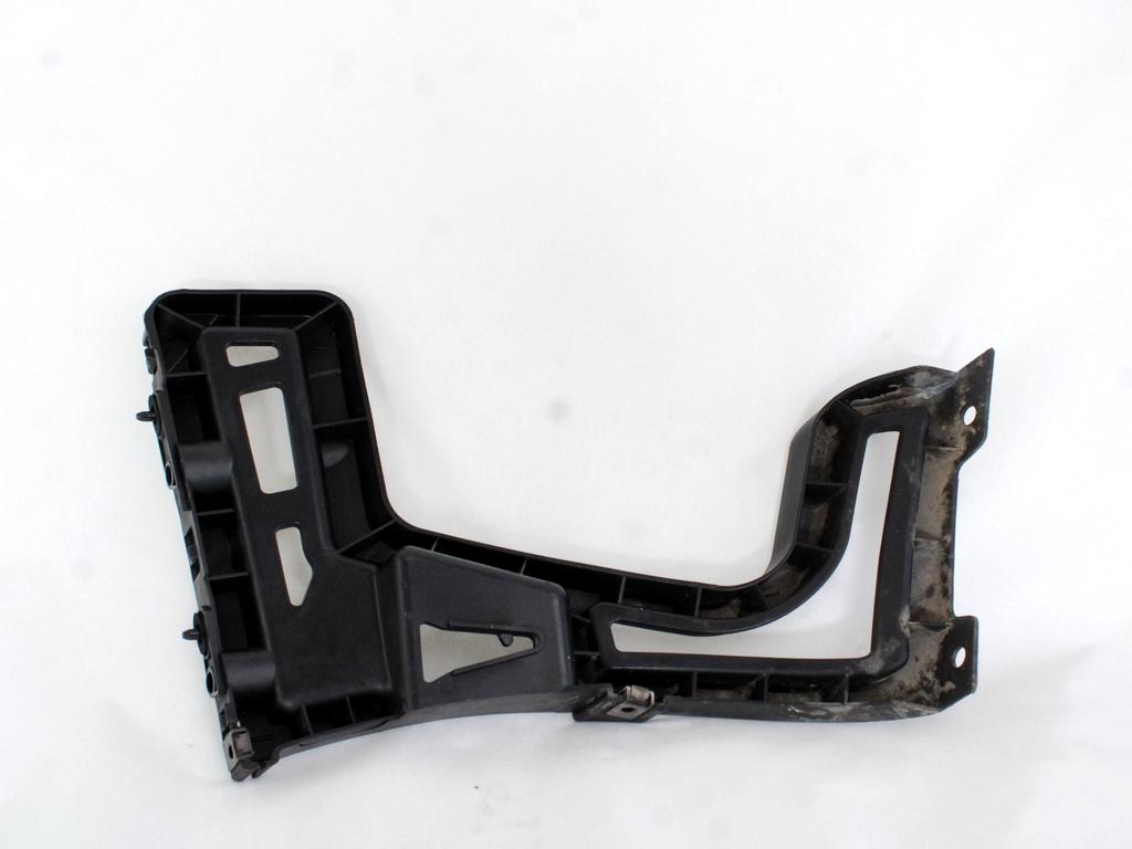 NOSILCI ZADNJEGA ODBIJACA  OEM N. 9686247680 ORIGINAL REZERVNI DEL PEUGEOT 5008 0U 0E MK1 (2009 - 2013) DIESEL LETNIK 2010