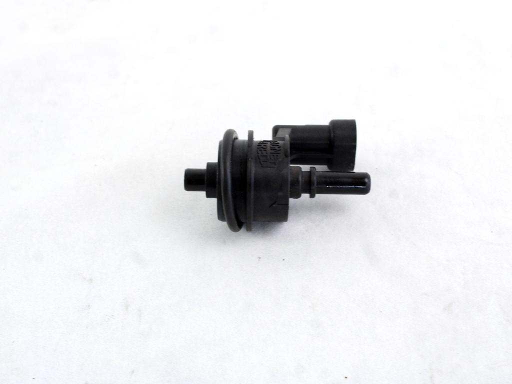 ELEKTROVENTIL  OEM N. CK.0013770.C ORIGINAL REZERVNI DEL LANCIA Y YPSILON 843 (2003-2006) BENZINA LETNIK 2004