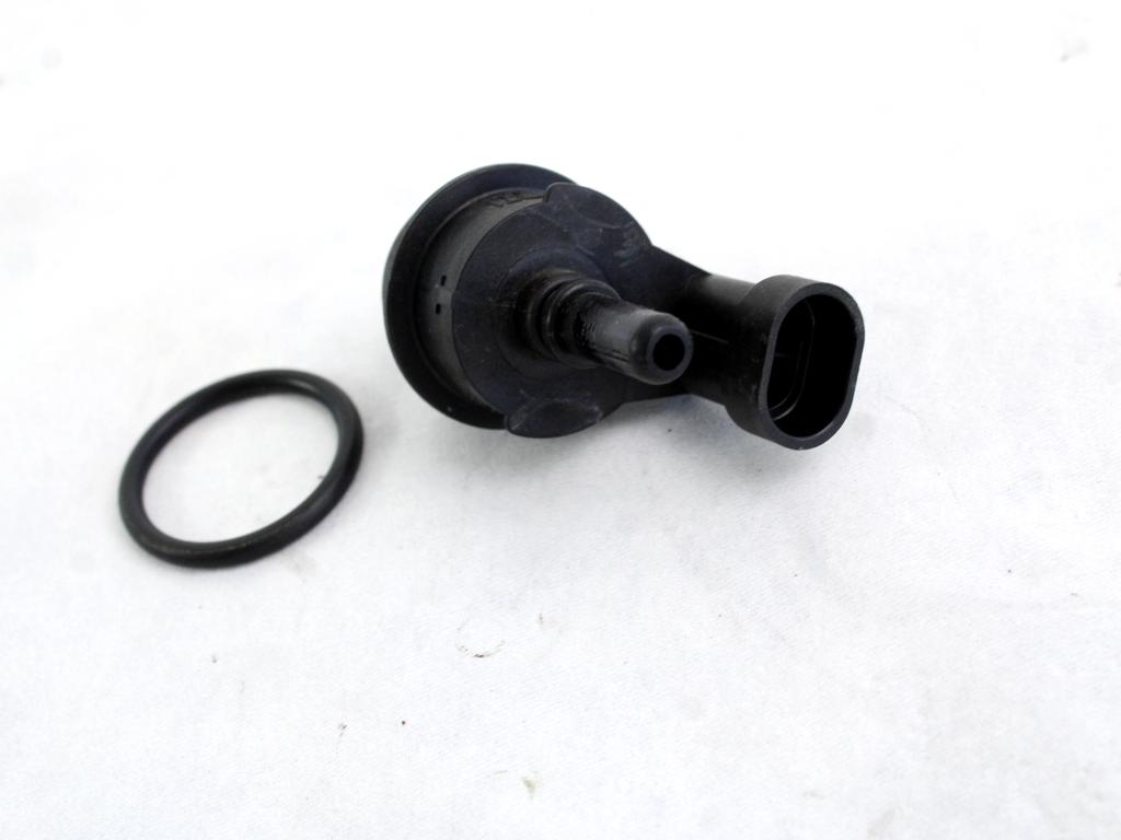 ELEKTROVENTIL  OEM N. CK.0013770.C ORIGINAL REZERVNI DEL LANCIA Y YPSILON 843 (2003-2006) BENZINA LETNIK 2004