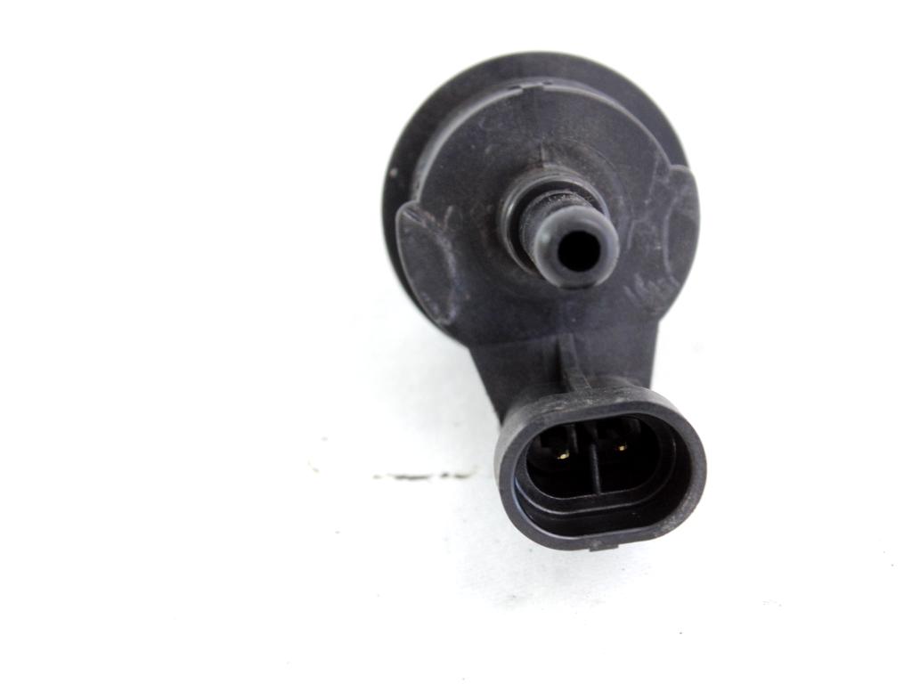 ELEKTROVENTIL  OEM N. CK.0013770.C ORIGINAL REZERVNI DEL LANCIA Y YPSILON 843 (2003-2006) BENZINA LETNIK 2004