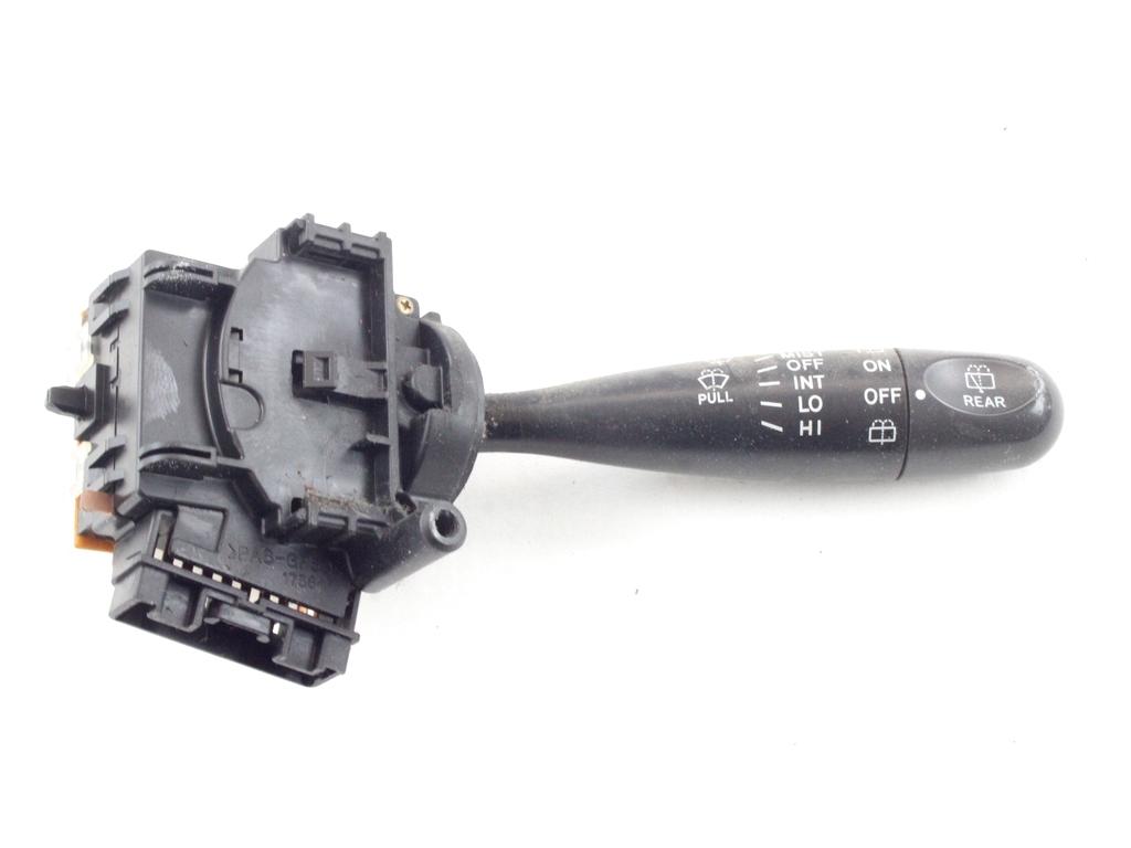 OBVOLANSKO STIKALO OEM N. 846520D010 ORIGINAL REZERVNI DEL TOYOTA YARIS VERSO XP20 (1999 - 2005)DIESEL LETNIK 2004