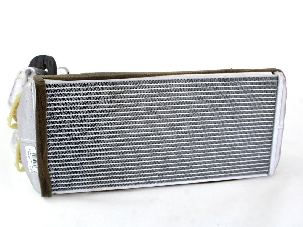 GRELEC RADIATORJA OEM N. 6448S6 ORIGINAL REZERVNI DEL CITROEN BERLINGO MK2 (2008 -2018) DIESEL LETNIK 2016