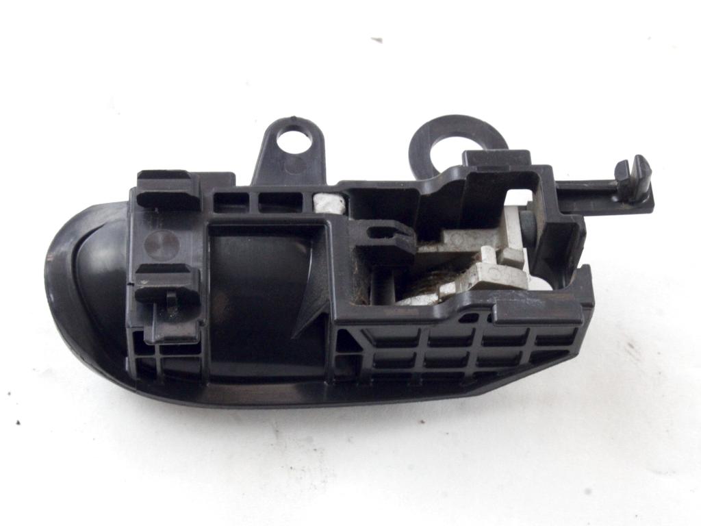 NOTRANJA KLJUKA  OEM N. 6920652010B3 ORIGINAL REZERVNI DEL TOYOTA YARIS VERSO XP20 (1999 - 2005)DIESEL LETNIK 2004