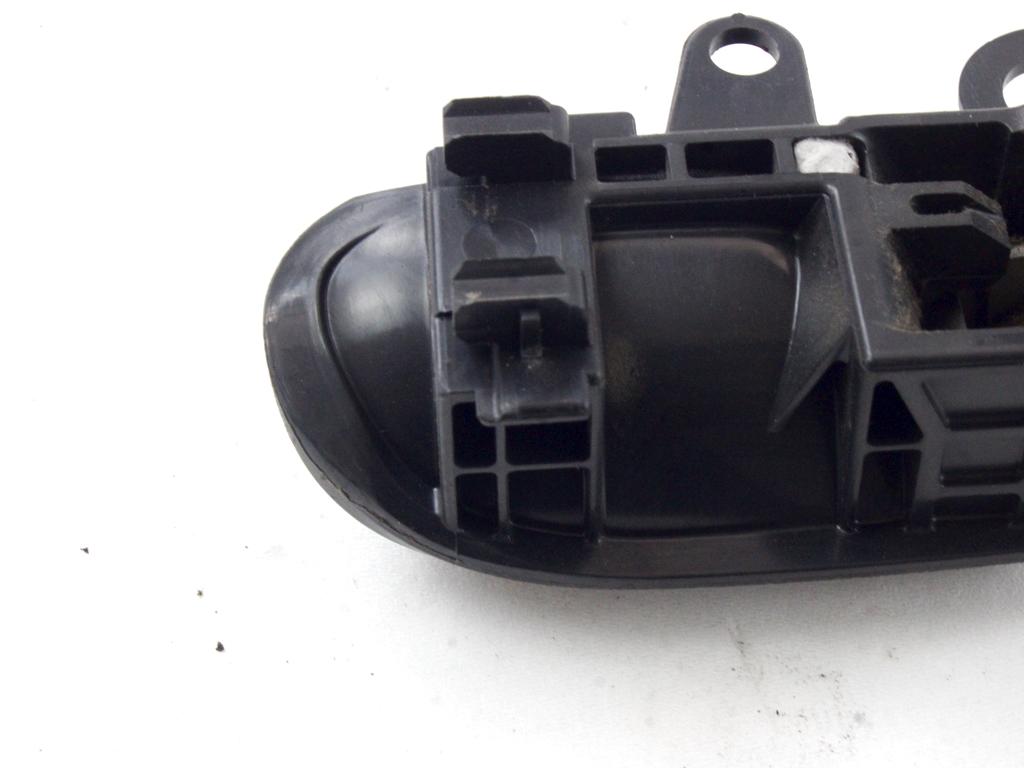 NOTRANJA KLJUKA  OEM N. 6920652010B3 ORIGINAL REZERVNI DEL TOYOTA YARIS VERSO XP20 (1999 - 2005)DIESEL LETNIK 2004