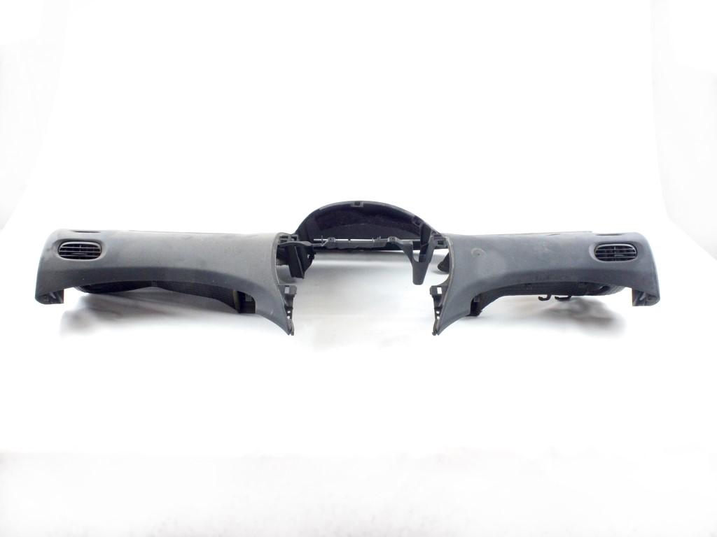 ARMATURNA PLOSCA OEM N. 55301-52030B0 ORIGINAL REZERVNI DEL TOYOTA YARIS VERSO XP20 (1999 - 2005)DIESEL LETNIK 2004