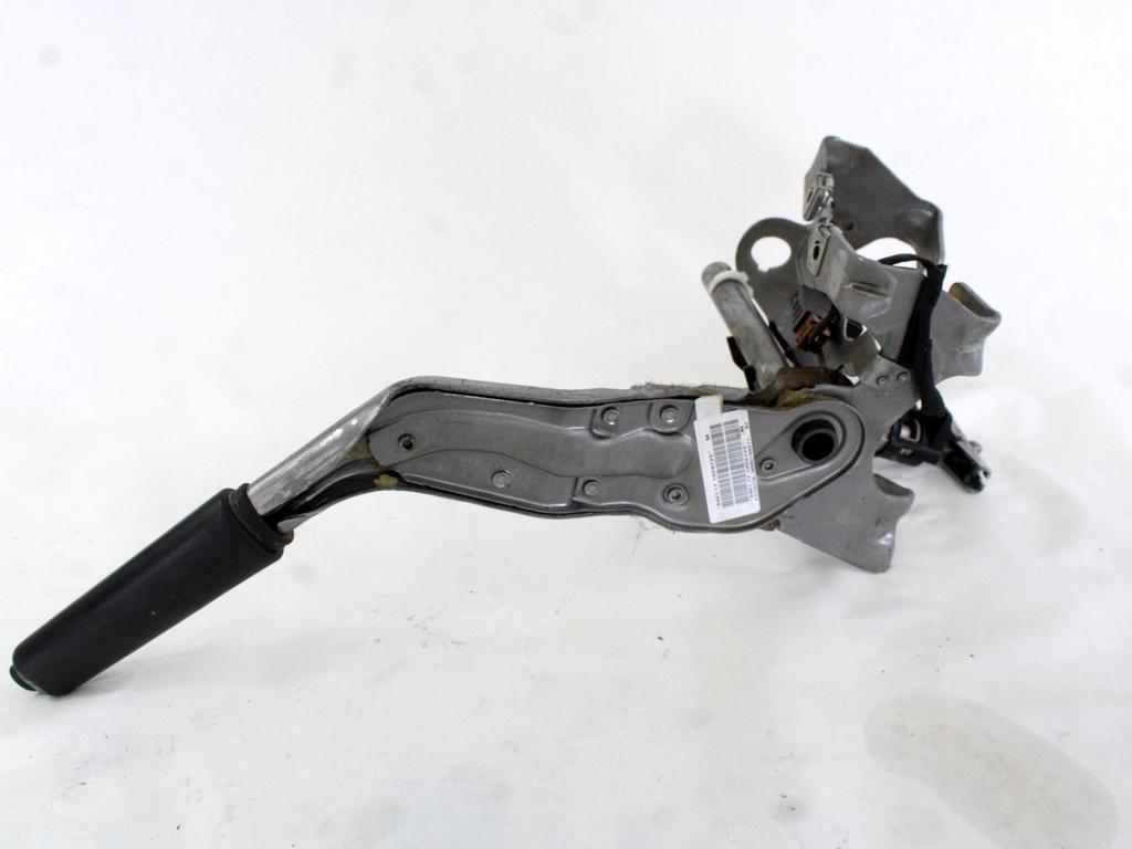 OEM N. 9680786377 ORIGINAL REZERVNI DEL CITROEN BERLINGO MK2 (2008 -2018) DIESEL LETNIK 2016