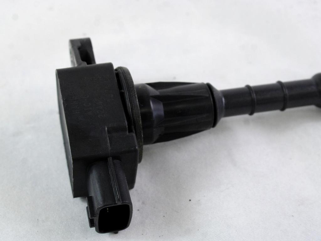 VZIGALNE TULJAVE OEM N. 22448AX001 ORIGINAL REZERVNI DEL NISSAN NOTE E11 MK1 (2005 - 2013)BENZINA LETNIK 2007