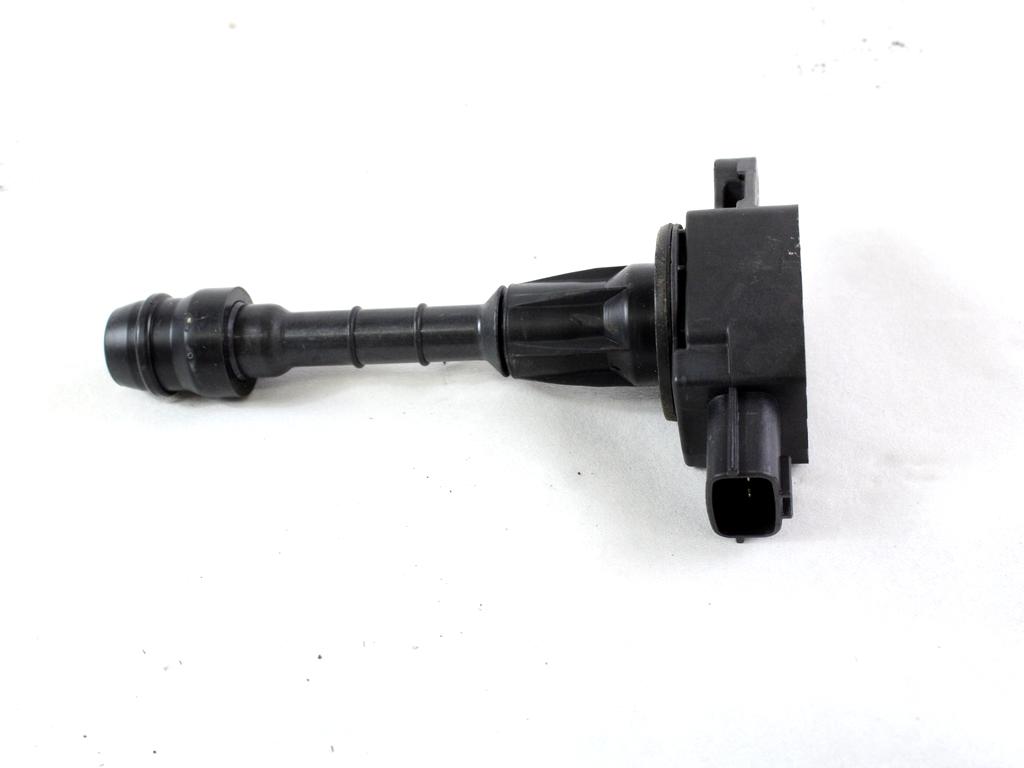 VZIGALNE TULJAVE OEM N. 22448AX001 ORIGINAL REZERVNI DEL NISSAN NOTE E11 MK1 (2005 - 2013)BENZINA LETNIK 2007