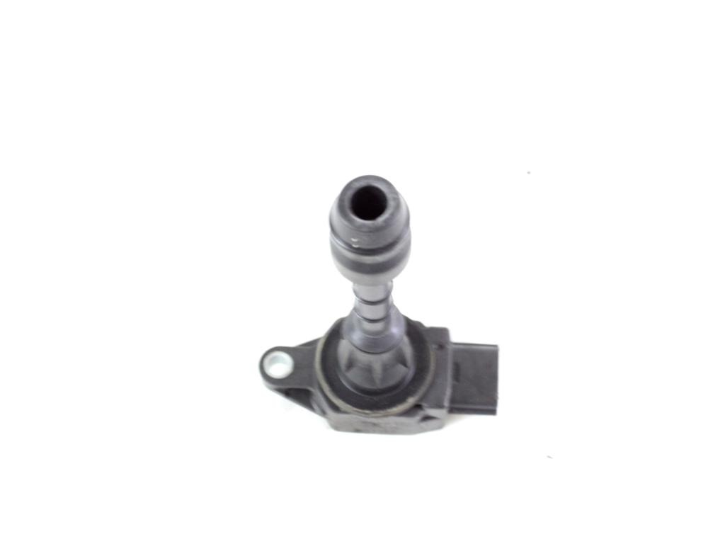 VZIGALNE TULJAVE OEM N. 22448AX001 ORIGINAL REZERVNI DEL NISSAN NOTE E11 MK1 (2005 - 2013)BENZINA LETNIK 2007