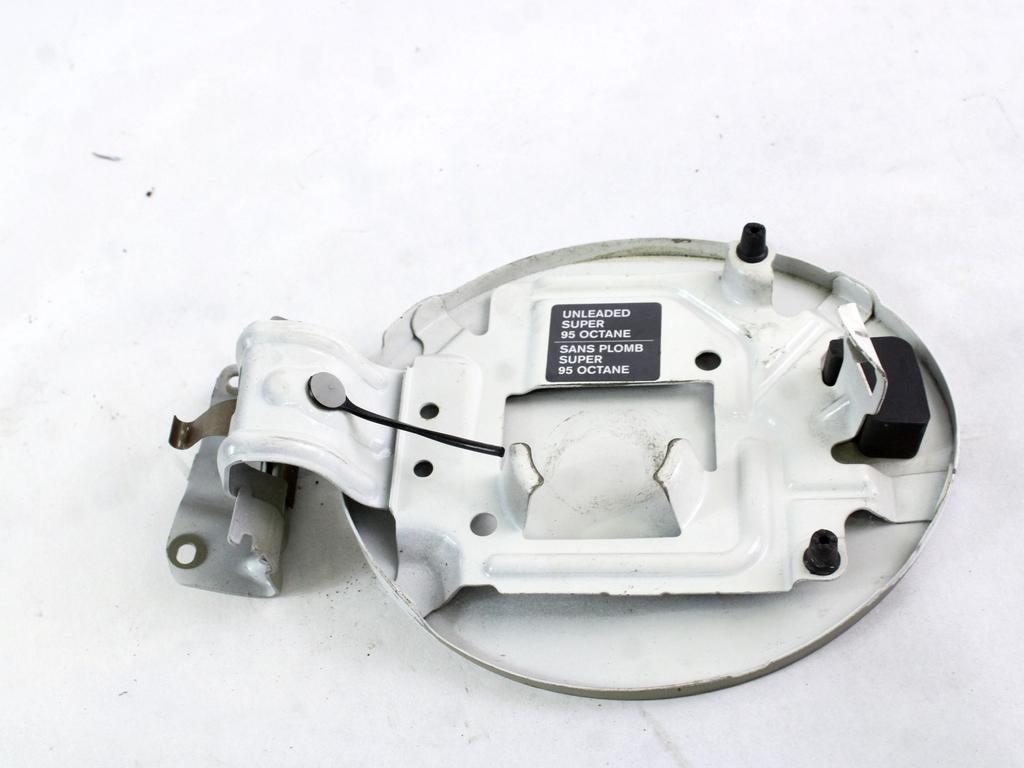 LOPUTA GORIVA OEM N. 788301U600 ORIGINAL REZERVNI DEL NISSAN NOTE E11 MK1 (2005 - 2013)BENZINA LETNIK 2007