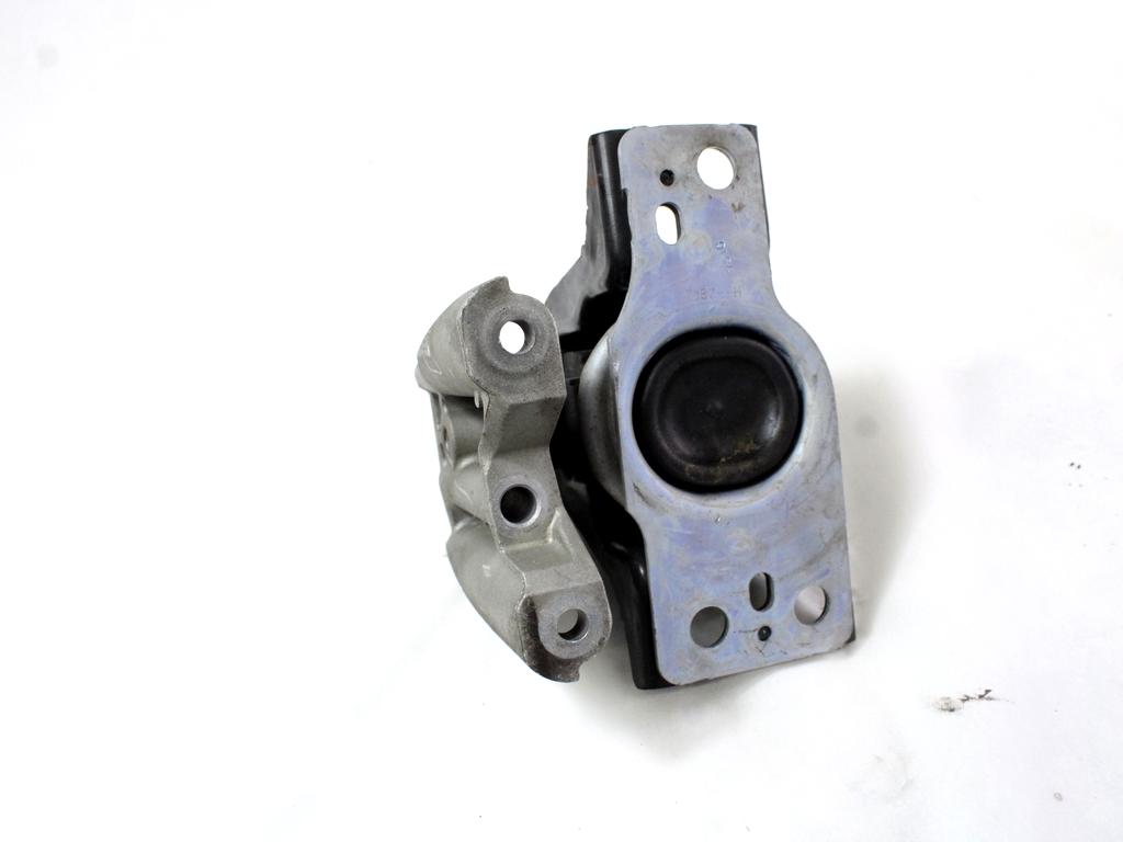 NOSILCI MOTORJA/DRUGO OEM N. 11210AX60A ORIGINAL REZERVNI DEL NISSAN NOTE E11 MK1 (2005 - 2013)BENZINA LETNIK 2007