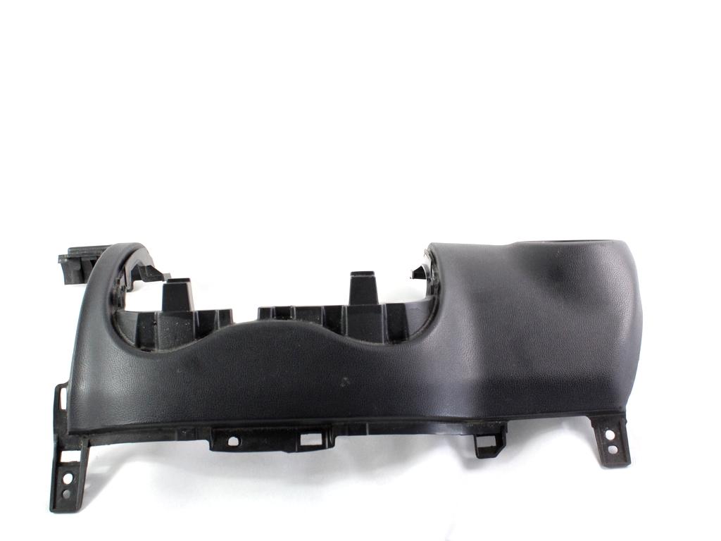 MONTA?NI DELI /  ARMATURNE PLOSCE SPODNJI OEM N. 682009U100 ORIGINAL REZERVNI DEL NISSAN NOTE E11 MK1 (2005 - 2013)BENZINA LETNIK 2007