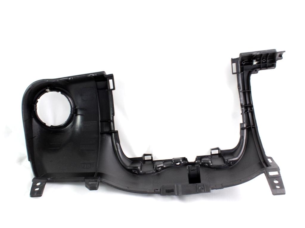 MONTA?NI DELI /  ARMATURNE PLOSCE SPODNJI OEM N. 682009U100 ORIGINAL REZERVNI DEL NISSAN NOTE E11 MK1 (2005 - 2013)BENZINA LETNIK 2007