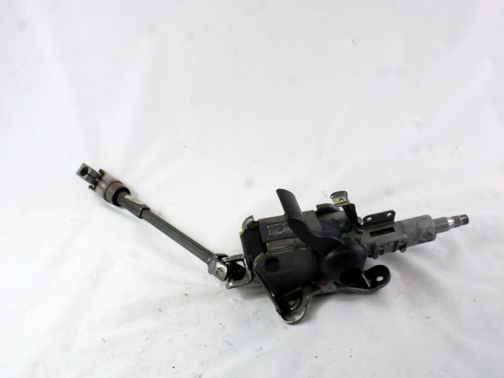 VOLANSKI DROG OEM N. 60693538 ORIGINAL REZERVNI DEL ALFA ROMEO 147 937 R (2005 - 2010) BENZINA LETNIK 2010