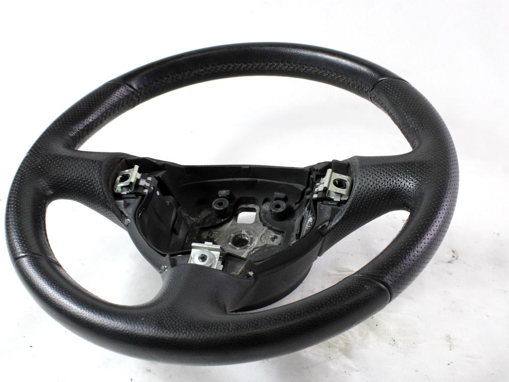 VOLAN OEM N. 156072490 ORIGINAL REZERVNI DEL ALFA ROMEO 147 937 R (2005 - 2010) BENZINA LETNIK 2010