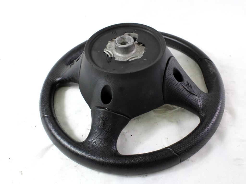 VOLAN OEM N. 156072490 ORIGINAL REZERVNI DEL ALFA ROMEO 147 937 R (2005 - 2010) BENZINA LETNIK 2010