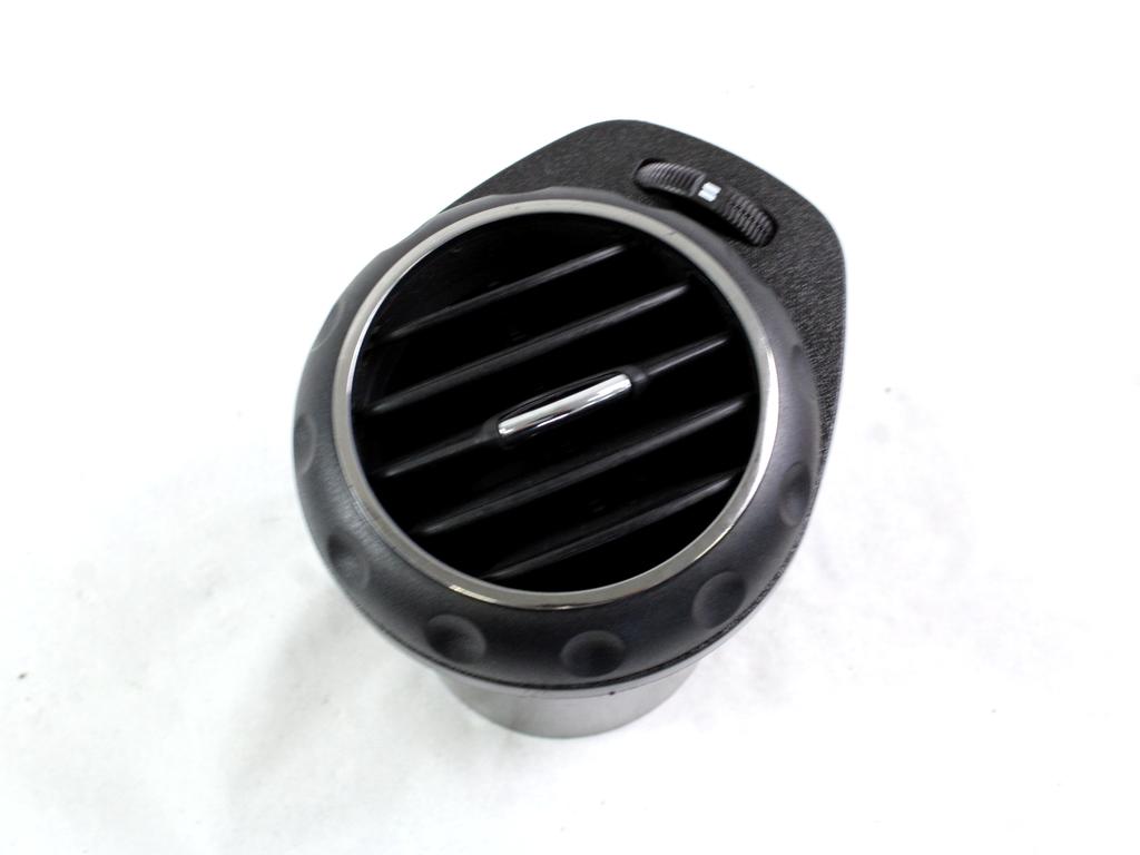 ODVOD ZRAKA OEM N. 156059711 ORIGINAL REZERVNI DEL ALFA ROMEO 147 937 R (2005 - 2010) BENZINA LETNIK 2010