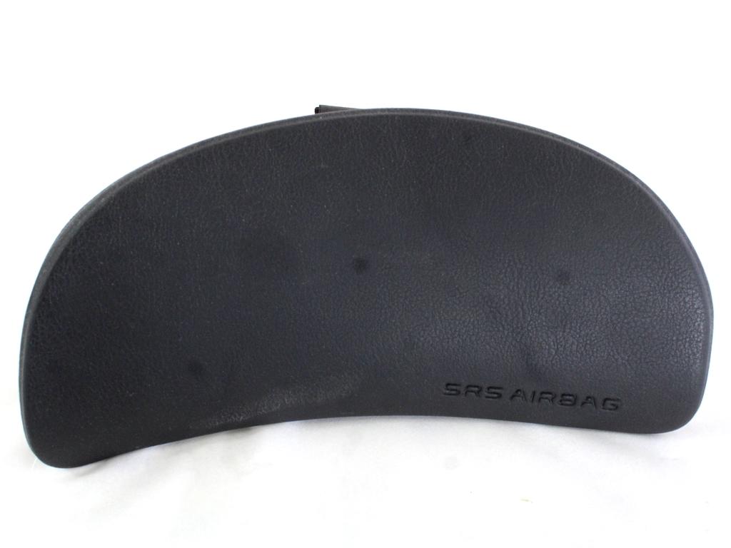 AIRBAG SOPOTNIK OEM N. 46748661 ORIGINAL REZERVNI DEL ALFA ROMEO 147 937 R (2005 - 2010) BENZINA LETNIK 2010