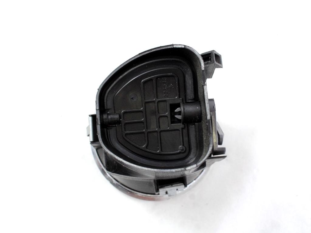 ODVOD ZRAKA OEM N. 735451111 ORIGINAL REZERVNI DEL FIAT 500 CINQUECENTO 312 MK3 (2007 - 2015) BENZINA LETNIK 2010