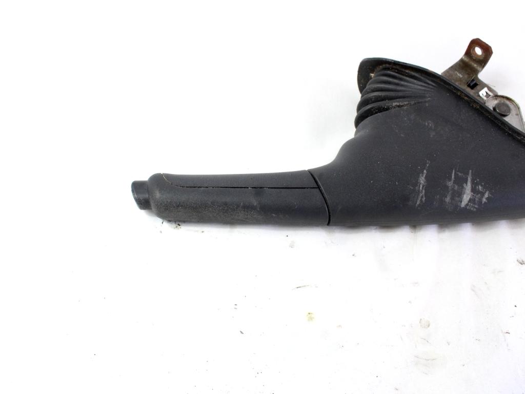 OEM N. 735450154 ORIGINAL REZERVNI DEL FIAT 500 CINQUECENTO 312 MK3 (2007 - 2015) BENZINA LETNIK 2010