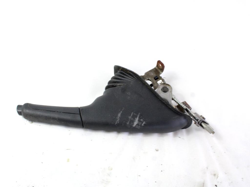 OEM N. 735450154 ORIGINAL REZERVNI DEL FIAT 500 CINQUECENTO 312 MK3 (2007 - 2015) BENZINA LETNIK 2010