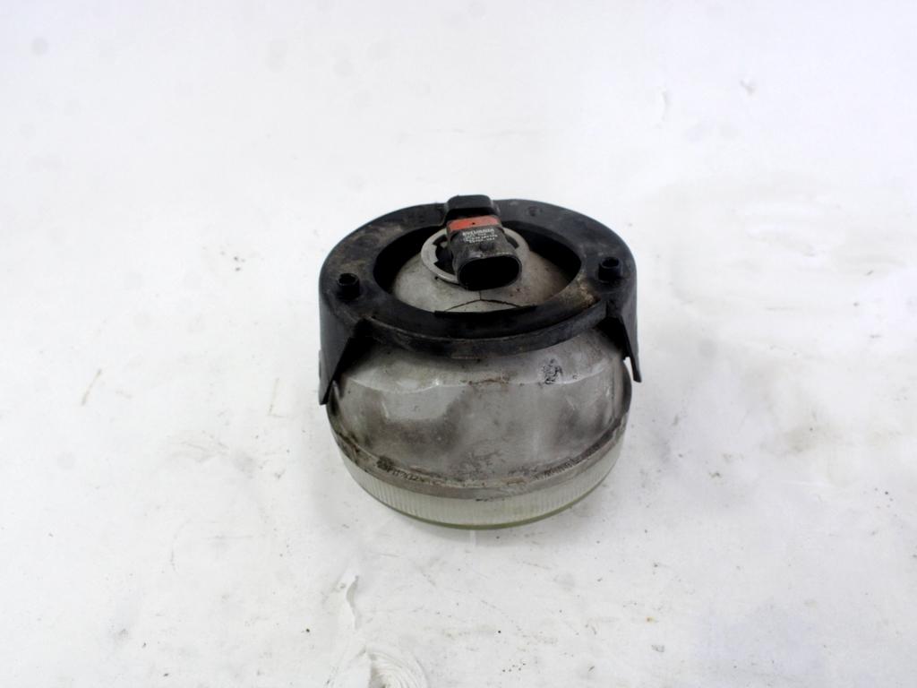 DESNA MEGLENKA OEM N. 05083896AD ORIGINAL REZERVNI DEL JEEP CHEROKEE MK3 KJ (2001 - 2005) DIESEL LETNIK 2002