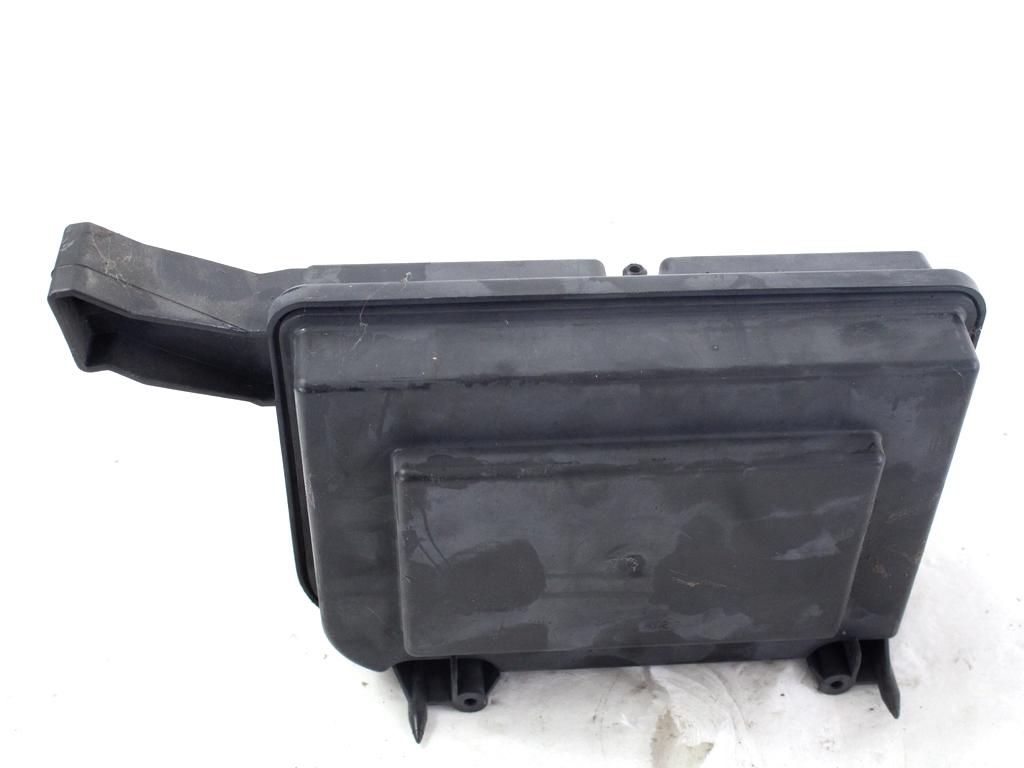 REZERVOAR PODTLAKA  OEM N. 55037536AB ORIGINAL REZERVNI DEL JEEP CHEROKEE MK3 KJ (2001 - 2005) DIESEL LETNIK 2002