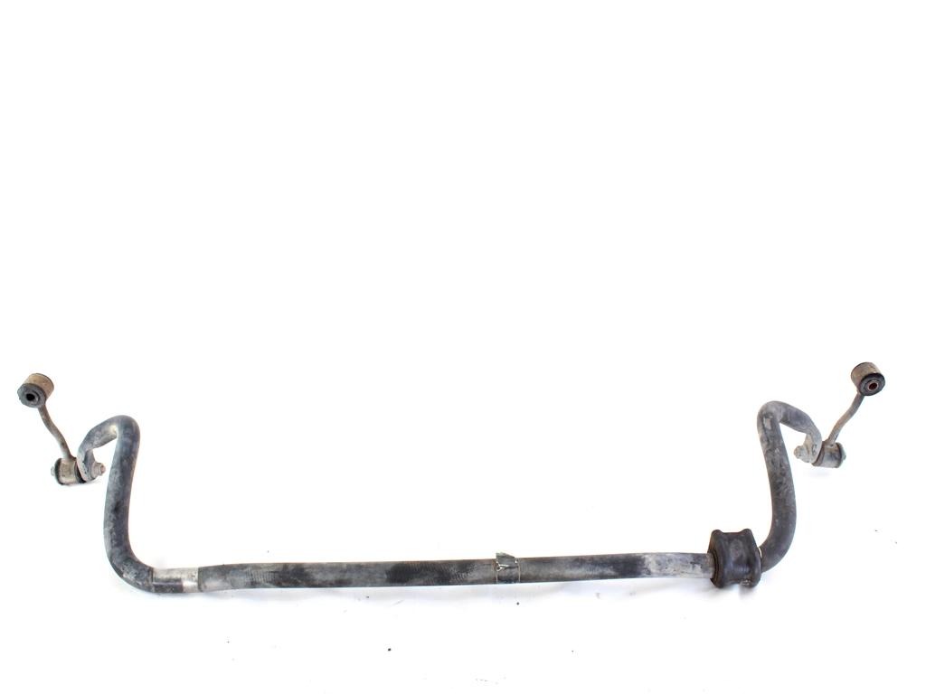 SPREDNJI STABILIZATOR OEM N. 52088660AA ORIGINAL REZERVNI DEL JEEP CHEROKEE MK3 KJ (2001 - 2005) DIESEL LETNIK 2002