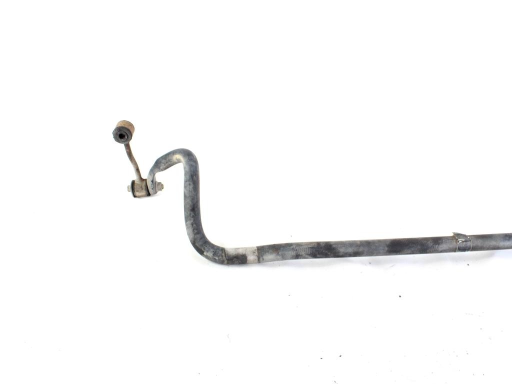 SPREDNJI STABILIZATOR OEM N. 52088660AA ORIGINAL REZERVNI DEL JEEP CHEROKEE MK3 KJ (2001 - 2005) DIESEL LETNIK 2002