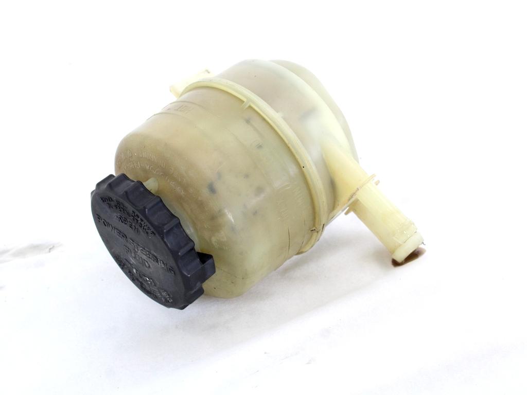 REZERVOAR CRPALKA  SERVO VOLAN OEM N. 4436090000000 ORIGINAL REZERVNI DEL DAIHATSU TERIOS J100 MK1 (1997 - 2005) BENZINA LETNIK 2000