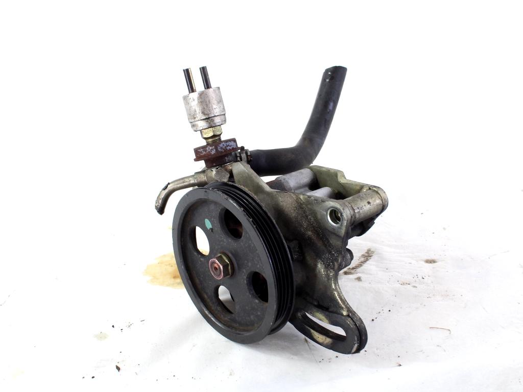 SERVO CRPALKA  OEM N. 4431087401000 ORIGINAL REZERVNI DEL DAIHATSU TERIOS J100 MK1 (1997 - 2005) BENZINA LETNIK 2000