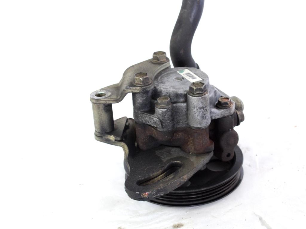 SERVO CRPALKA  OEM N. 4431087401000 ORIGINAL REZERVNI DEL DAIHATSU TERIOS J100 MK1 (1997 - 2005) BENZINA LETNIK 2000