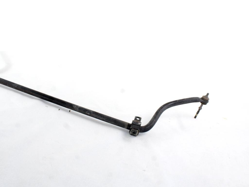 SPREDNJI STABILIZATOR OEM N. 4881190000000 ORIGINAL REZERVNI DEL DAIHATSU TERIOS J100 MK1 (1997 - 2005) BENZINA LETNIK 2000