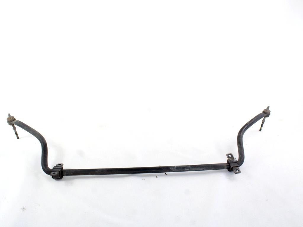 SPREDNJI STABILIZATOR OEM N. 4881190000000 ORIGINAL REZERVNI DEL DAIHATSU TERIOS J100 MK1 (1997 - 2005) BENZINA LETNIK 2000