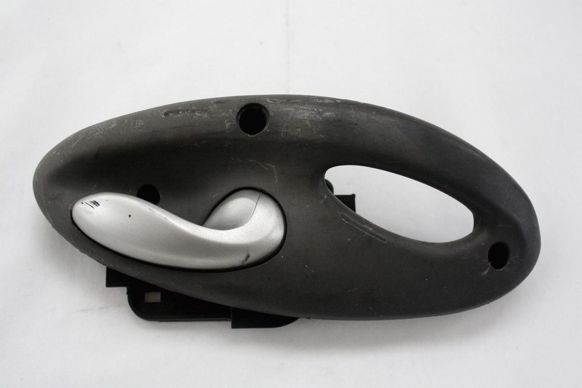 NOTRANJA KLJUKA  OEM N. 735267590 ORIGINAL REZERVNI DEL FIAT PUNTO 188 MK2 R (2003 - 2011) BENZINA/GPL LETNIK 2010