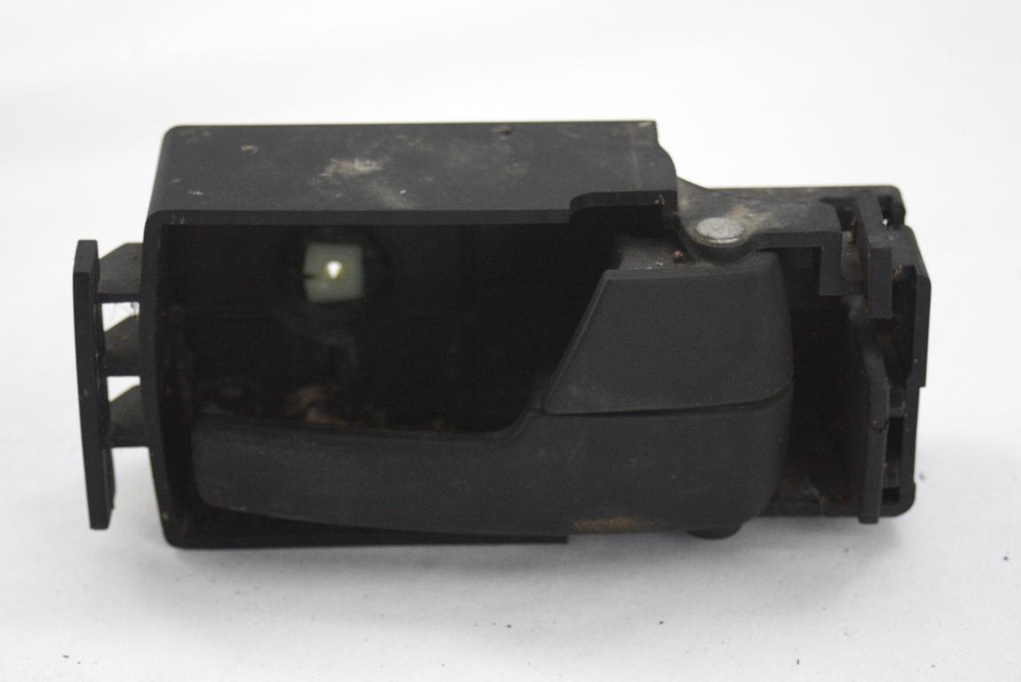 NOTRANJA KLJUKA  OEM N. 1473248 ORIGINAL REZERVNI DEL FORD TRANSIT CONNECT/TOURNEO MK1 P65 P70 P80 (2002 - 2012) DIESEL LETNIK 2006