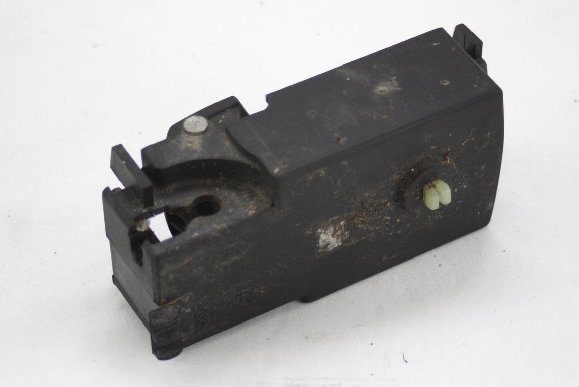 NOTRANJA KLJUKA  OEM N. 1473248 ORIGINAL REZERVNI DEL FORD TRANSIT CONNECT/TOURNEO MK1 P65 P70 P80 (2002 - 2012) DIESEL LETNIK 2006