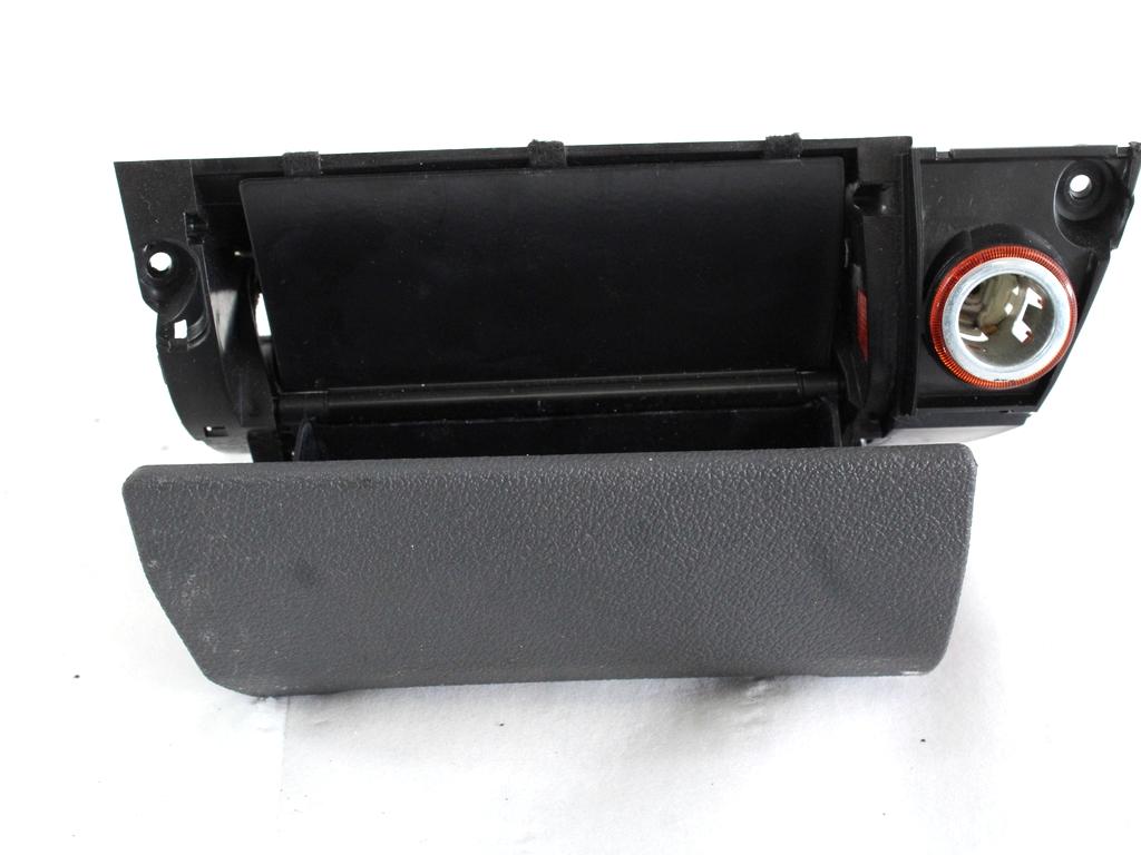 PEPELNIK / DRZALA ZA PIJACO OEM N. 1T1857961H71N ORIGINAL REZERVNI DEL VOLKSWAGEN TOURAN 1T2 MK1 R1 (2006 - 2010)DIESEL LETNIK 2007