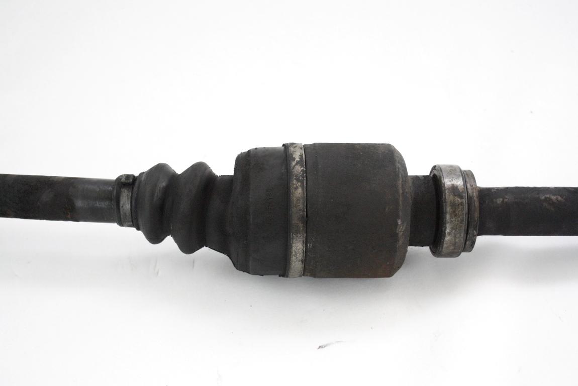 DESNA SPREDNJA POGONSKA GRED  OEM N. 9619947688 ORIGINAL REZERVNI DEL FIAT SCUDO 220 MK1 (1995 - 2004) DIESEL LETNIK 2001