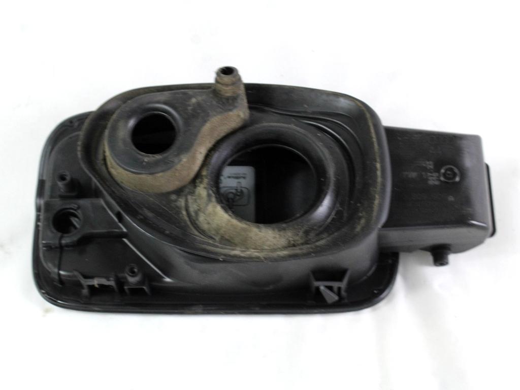 LOPUTA GORIVA OEM N. 8W0809907GRU ORIGINAL REZERVNI DEL AUDI A4 B9 BER/SW/ALLROAD (2015 - 2019)DIESEL LETNIK 2016