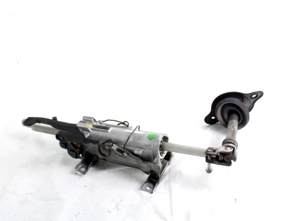 VOLANSKI DROG OEM N. 8W0419506H ORIGINAL REZERVNI DEL AUDI A4 B9 BER/SW/ALLROAD (2015 - 2019)DIESEL LETNIK 2016