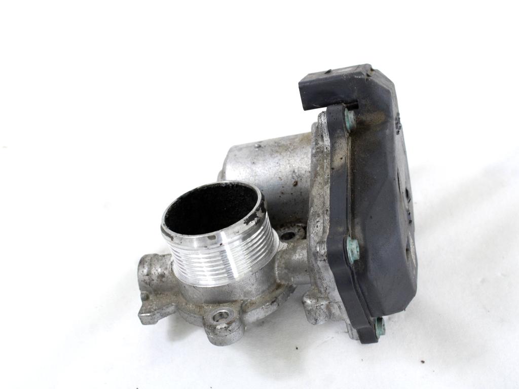 EGR VENTIL   OEM N. 04L131501B ORIGINAL REZERVNI DEL AUDI A4 B9 BER/SW/ALLROAD (2015 - 2019)DIESEL LETNIK 2016