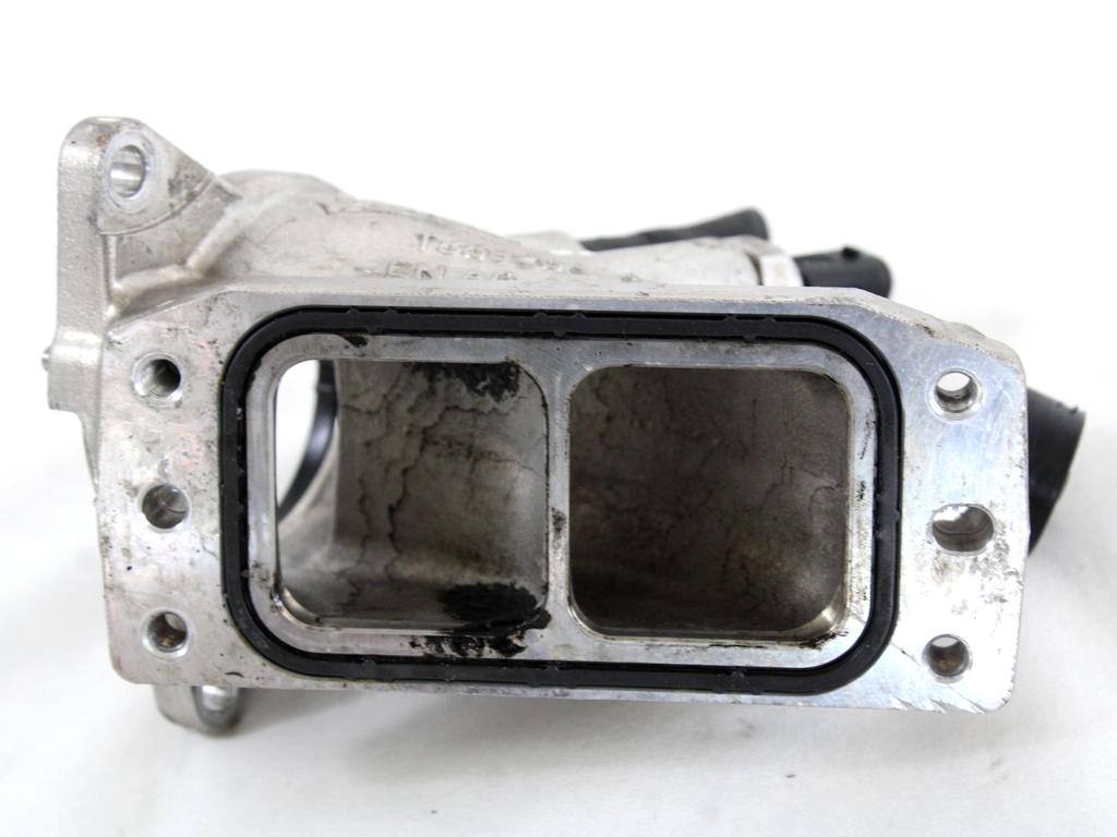 CEV / CEV ZRAKA OEM N. 04L128637D ORIGINAL REZERVNI DEL AUDI A4 B9 BER/SW/ALLROAD (2015 - 2019)DIESEL LETNIK 2016