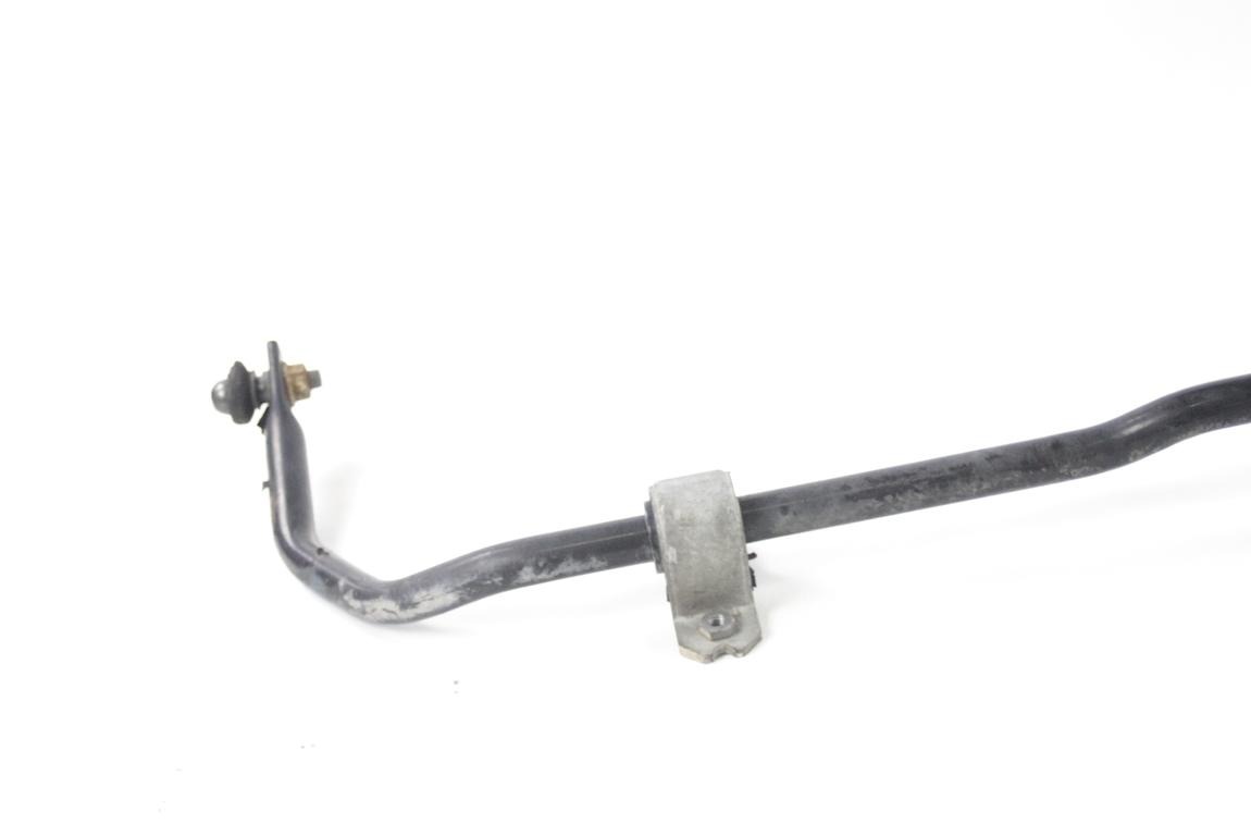 SPREDNJI STABILIZATOR OEM N. 1K0411303BK ORIGINAL REZERVNI DEL VOLKSWAGEN GOLF V 1K1 1K5 MK5 BER/SW (02/2004-11/2008) DIESEL LETNIK 2004