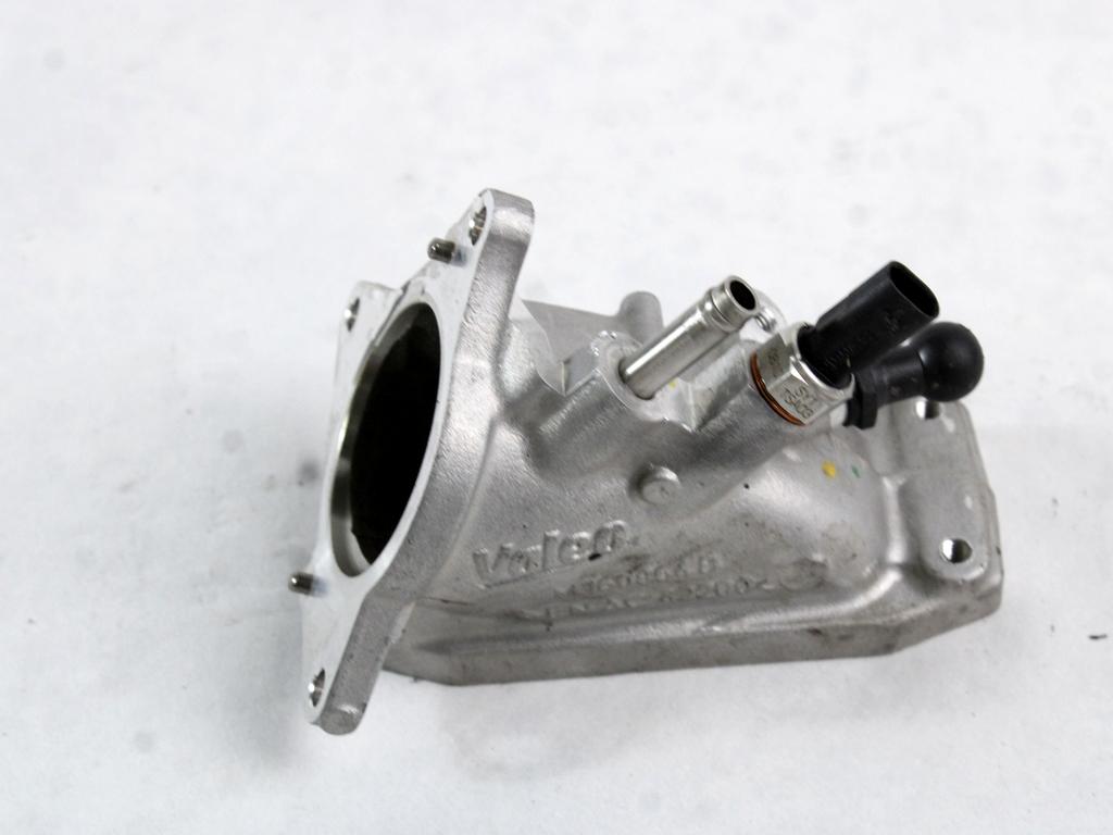 CEV / CEV ZRAKA OEM N. 04L128637B ORIGINAL REZERVNI DEL VOLKSWAGEN T-ROC A11 (DAL 2017)  DIESEL LETNIK 2020