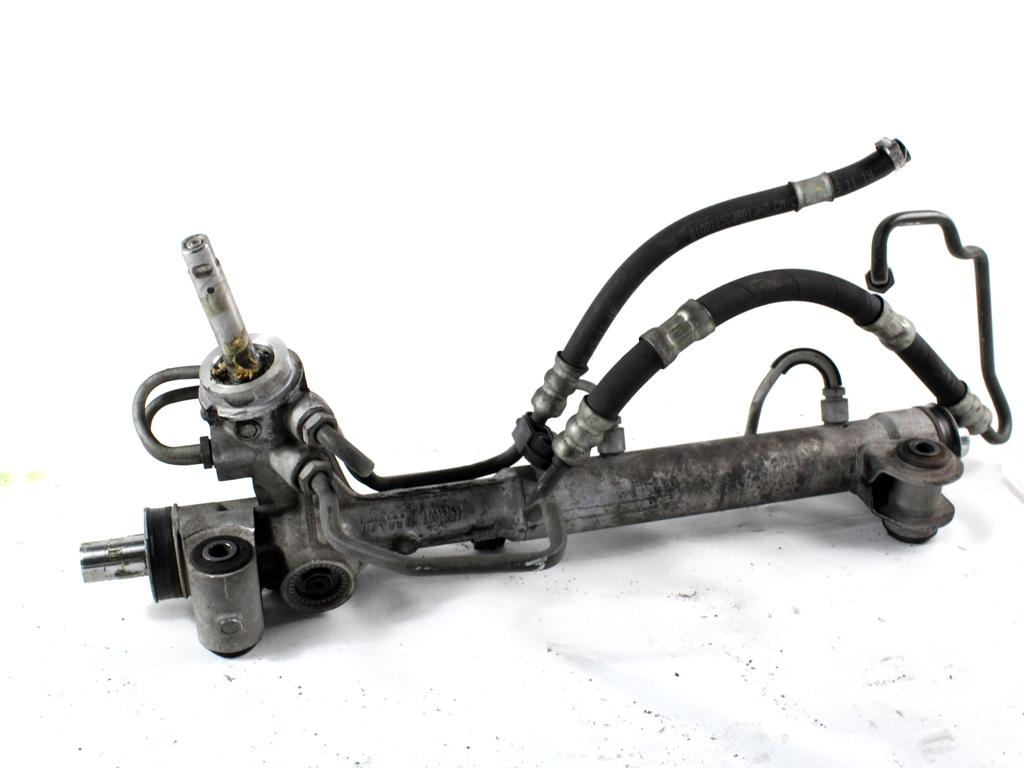 KRMILJENJE OEM N. 95507295 ORIGINAL REZERVNI DEL OPEL MERIVA B S10 (2010 -2017)DIESEL LETNIK 2016