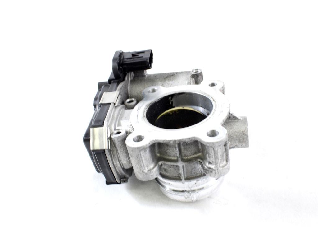 DU?ILNA LOPUTA  OEM N. 55491244 ORIGINAL REZERVNI DEL OPEL MERIVA B S10 (2010 -2017)DIESEL LETNIK 2016